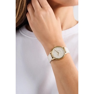 Ted Baker Часовник дамски (BKPPHF501) Часовници