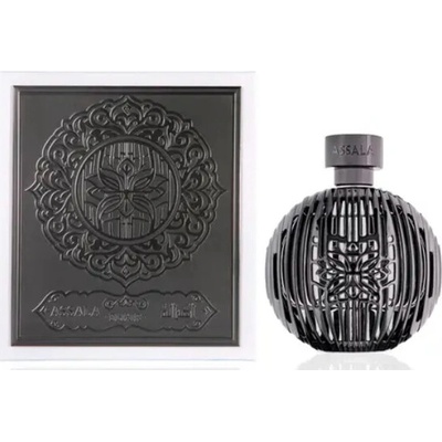 Assala Prime Elixir parfumovaná voda pánska 100 ml