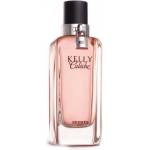 Hermès Kelly Caléche EDP 100 ml Tester Парфюми