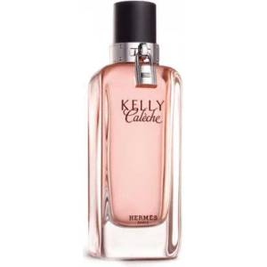 Hermès Kelly Caléche EDP 100 ml Tester Парфюми