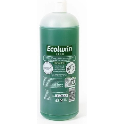 Ecoluxin Elko 1 l
