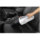 Image 1 of Sencor SVC 7811WH