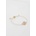 Tory Burch Гривна Tory Burch Miller Slider (144706.709)