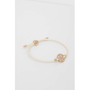Tory Burch Гривна Miller Slider (144706.709)