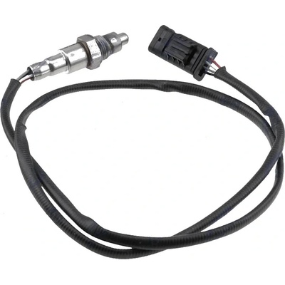 NTY Lambda Sonda Motorizace 1.5D 2.0D BMW 1(F20/F21) 2(F22 F87/F23) 3(F30/F80/F31) 3 Gran TURISMO(F34) 4 (F32/F82/F33/F83) 4 a další (13628573155)