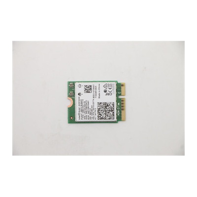 Lenovo 5W10V25774