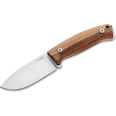 Lionsteel M2M ST
