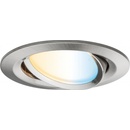 Paulmann 92961