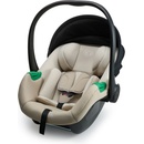 Image 1 of KinderKraft Mink Pro 2