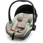 KinderKraft Mink Pro 2