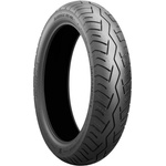 Bridgestone Battlax BT46 120/90-17 64V Мотоциклетни гуми