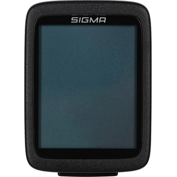 Sigma BC 10.0