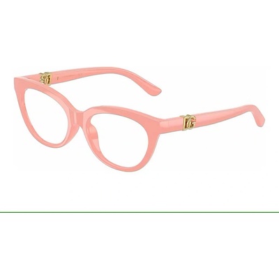 Dolce & Gabbana DX5005U 3098