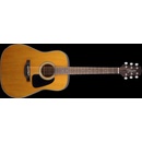 Takamine GD30-NAT