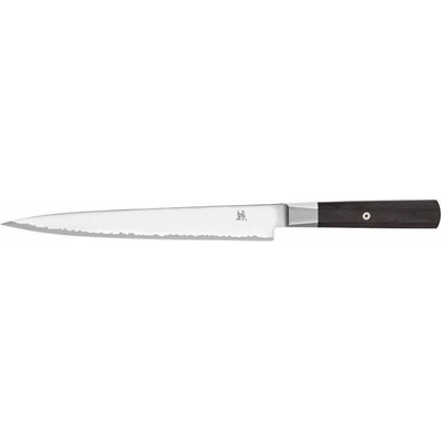 Miyabi Японски нож за рязане SUJIHIKI 4000FC 24 см, Miyabi (MB33950241)
