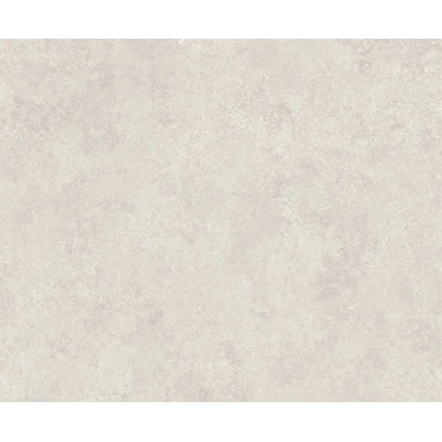 Кухненски термогръб Lamestone различни размери