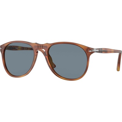 Persol PO9649S 96