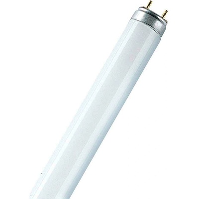 Osram Žiarivka neónová trubica T8 18W/77 CRP FLUORA 600mm pre rast rastlín