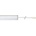 Easyline EL1000