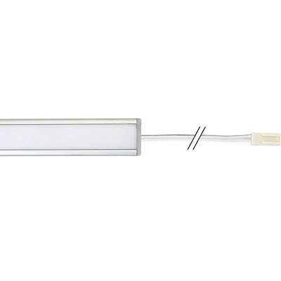 Easyline EL1000