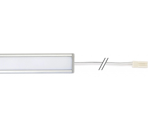 Easyline EL1000