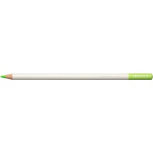 Tombow Irojiten Neon green CI-RF8