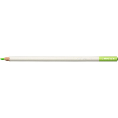 Tombow Irojiten Neon green CI-RF8