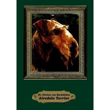 Airedale Terrier