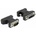 Delock 65017