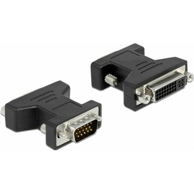 Delock 65017