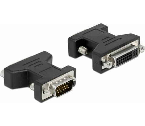 Delock 65017