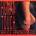 Springsteen Bruce - Human touch CD