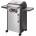Enders eFlow Pro 2 Turbo 9710