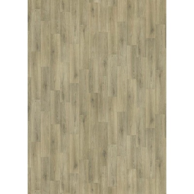 Breno Renotex Rhapsody 591 hnědé dřevo 300 cm 1 m²