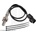 Lambda sonda BLUE PRINT ADC47040