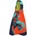 Speedo Medium Blade