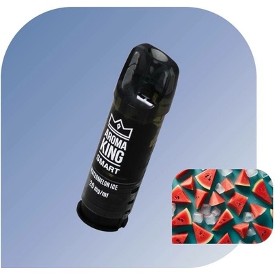 Aroma King Watermelon Ice 20 mg POD 2ks