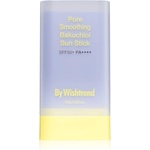 Wishtrend Pore Smoothing Bakuchiol stick SPF 50 18 g