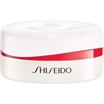 Shiseido Revitalessence Loose Setting Powder насипна пудра цвят 02 Smoothing Matte 7 гр
