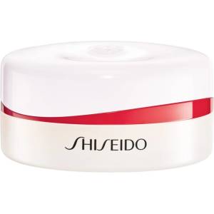Shiseido Revitalessence Loose Setting Powder насипна пудра цвят 02 Smoothing Matte 7 гр