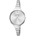 Radiant Sense RA459201 - Дамски часовник (RA459201)