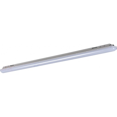 Kanlux 31412