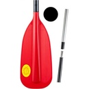 Panda C1 RAFT 101/2