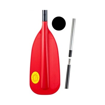 Panda C1 RAFT 101/2