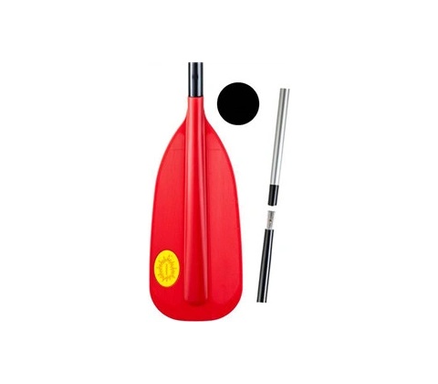 Panda C1 RAFT 101/2