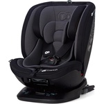KinderKraft Xpedition 2 Столчета за кола