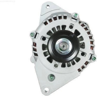 AS-PL Alternátor APL A5106