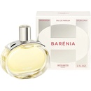 Hermès Barénia EDP 60 ml