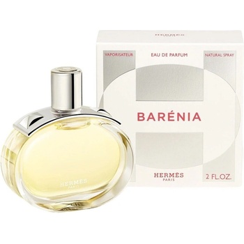 Hermès Barénia EDP 60 ml