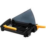 Fellowes Stellar A4 FE5438001